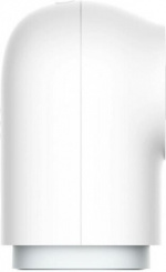 Aqara G2H Pro -valvontakamera ja kotiautomaatio-ohjain