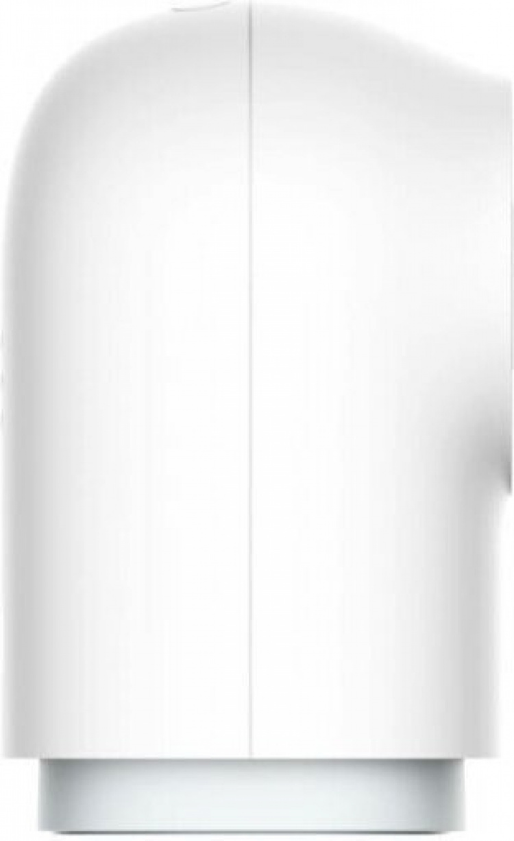 Aqara G2H Pro -valvontakamera ja kotiautomaatio-ohjain