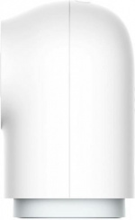 Aqara G2H Pro -valvontakamera ja kotiautomaatio-ohjain