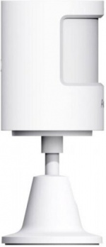 Aqara Motion Sensor P1 -liikkeentunnistin