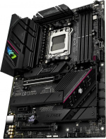 ASUS ROG STRIX B650E-F GAMING WIFI ATX -emolevy