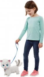 Animagic Mimi - interaktiivinen kissanpentu