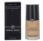 Armani Luminous Silk Foundation 30 ml 5.75