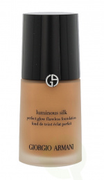 Armani Luminous Silk Foundation 30 ml 6.25