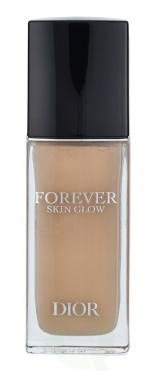 Christian Dior Dior Forever Skin Glow 24H Wear Radiant Foundation SPF20 30 ml #1.5N Neutral/Glow