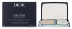 Christian Dior Dior Forever Natural Velvet Compact Foundation 10 gr 1N Neutral