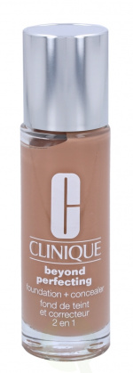 Clinique Beyond Perfecting Foundation + Concealer 30 ml CN52 Neutral