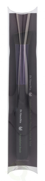 Dr. Hauschka Foundation Brush 1 Piece