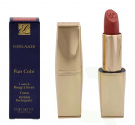 Estee Lauder E.Lauder Pure Color Envy Hi-Lustre Sculpting Lipstick 3.5 gr #420 Rebellious Rose