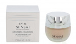 Kanebo Sensai Cellular Performance Cream Foundation 30 ml CF22 Natural Beige