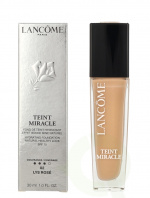 Lancome Teint Miracle Hydrating Foundation SPF15 30 ml #02 Lys Rose