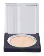 La Prairie Skin Caviar Powder Foundation SPF15 9 gr Creme Peche