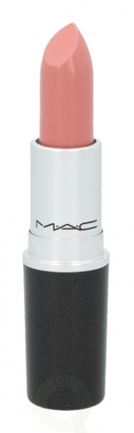MAC Cremesheen Lipstick 3 gr #203 Crème Cup