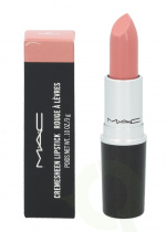 MAC Cremesheen Lipstick 3 gr #203 Crème Cup