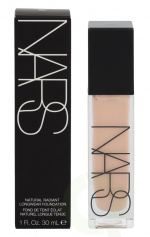Nars Natural Radiant Longwear Foundation 30 ml Oslo Light 1