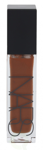 Nars Natural Radiant Longwear Foundation 30 ml Namibia Dark 4