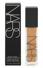 Nars Natural Radiant Longwear Foundation 30 ml Tahoe/Med/Dark 2