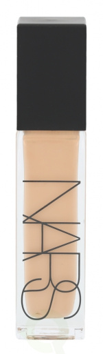 Nars Natural Radiant Longwear Foundation 30 ml Medium 2/Santa Fe