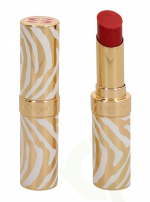 Sisley Le Phyto Rouge Long-Lasting Hydration Lipstick 3 gr #40 Sheer Cherry