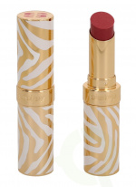 Sisley Le Phyto Rouge Long-Lasting Hydration Lipstick 3 gr #21 Sheer Rosewood