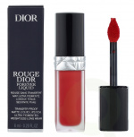 Christian Dior Dior Rouge Dior Forever Transfer-Free Liquid Lipstick 6 ml #999 Forever Dior
