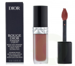 Christian Dior Dior Rouge Dior Forever Transfer-Free Liquid Lipstick 6 ml #100 Forever Nude Look