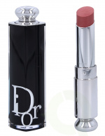 Christian Dior Dior Addict Refillable Shine Lipstick 3.2 gr 329 TIE & DIOR
