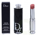 Christian Dior Dior Addict Refillable Shine Lipstick 3.2 gr 329 TIE & DIOR