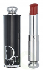 Christian Dior Dior Addict Refillable Shine Lipstick 3.2 gr #524 Diorette
