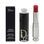 Christian Dior Dior Addict Refillable Shine Lipstick 3.2 gr #526 Mallow Rose