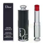 Christian Dior Dior Addict Refillable Shine Lipstick 3.2 gr #745 Re(d)volution