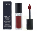 Christian Dior Dior Rouge Matte Forever Liquid Transfer-Proof Lipstick 6 ml #959 Forever Bold
