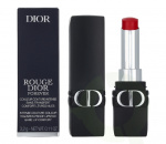 Christian Dior Dior Rouge Dior Forever Transfer-Proof Lipstick 3.2 gr #999 Forever Dior