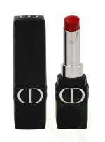 Christian Dior Dior Rouge Dior Forever Transfer-Proof Lipstick 3.2 gr #760 Forever Glam