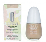 Clinique Even Better Clinical Serum Foundation SPF20 30 ml CN08 Linen