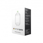 ISMARTGATE Sensor Tilt Trådlös sensor Garage