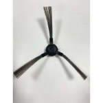 Taurus Reservdelsborste Vänster För Homeland och Homeland Gyro