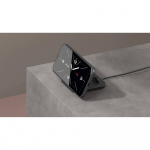 ZENS Magnetisk Nattbordsladdare Qi 15W Apple Snabbladdning ZENS Magnetisk Nattbordsladdare Qi 15W Apple Snabbladdning