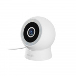 HOMBLI Smart Outdoor Cam White HOMBLI Smart Outdoor Cam White