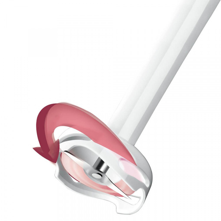 Taurus Stavmixer Robot 750 Easy Taurus Stavmixer Robot 750 Easy