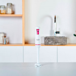 Taurus Stavmixer Robot 750 Easy Taurus Stavmixer Robot 750 Easy