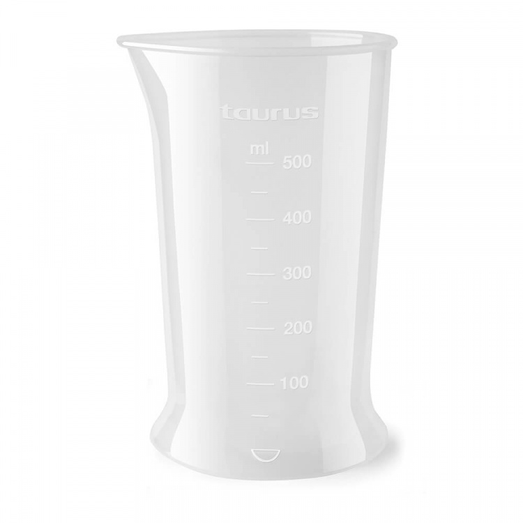 Taurus Stavmixerset Robot 750 Easy