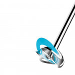 Taurus Stavmixerset Robot 750 Easy