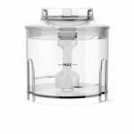 Taurus Stavmixerset Robot 750 Easy