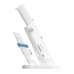 Taurus Handdammsugare Liberty Digital 11,1V Taurus Handdammsugare Liberty Digital 11,1V