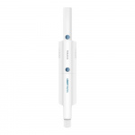 Taurus Handdammsugare Liberty Digital 11,1V Taurus Handdammsugare Liberty Digital 11,1V