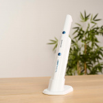 Taurus Handdammsugare Liberty Digital 11,1V Taurus Handdammsugare Liberty Digital 11,1V