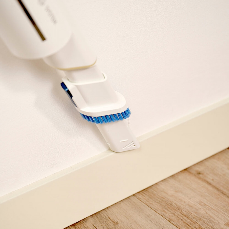 Taurus Handdammsugare Liberty Digital 11,1V Taurus Handdammsugare Liberty Digital 11,1V