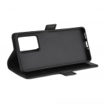 GEAR Mobilfodral 3 Kortfack Svart - Xiaomi Redmi Note 12 Pro 5G GEAR Mobilfodral 3 Kortfack Svart - Xiaomi Redmi Note 12 Pro 5G