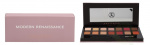 Anastasia Beverly Hills Modern Renaissance Eyeshadow Palette 9.8 gr 14x0,7gr